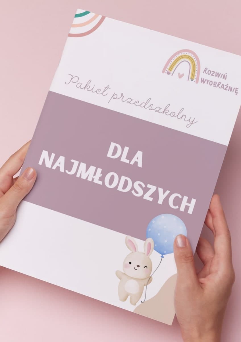 Dla najmłodszych