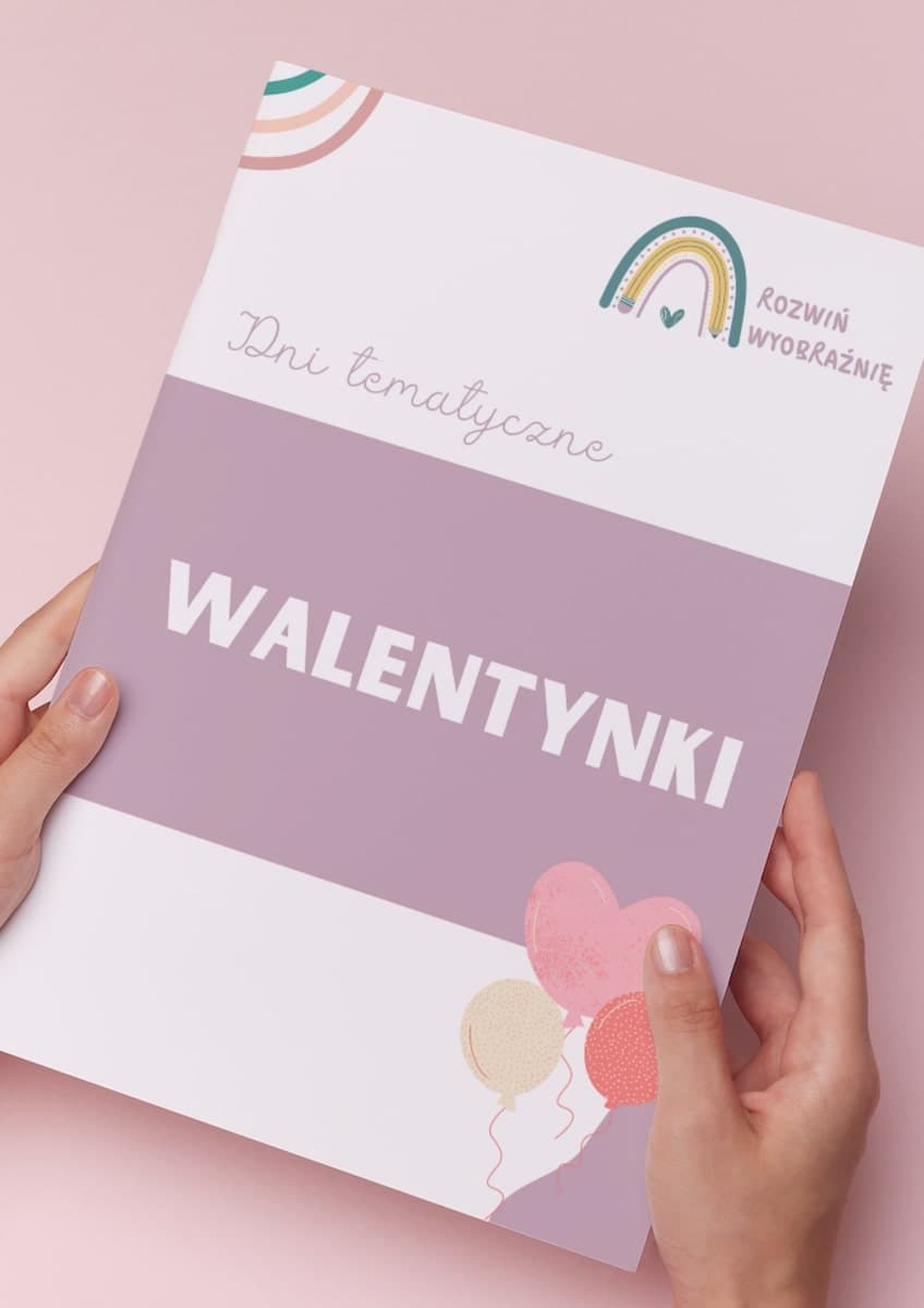 Walentynki