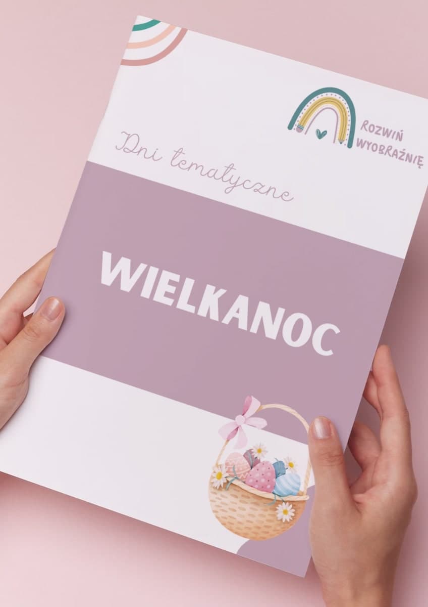 Wielkanoc